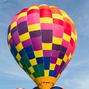 2014-06-27_21086_WTA_5DM3 Michigan Balloon Challenge, Howell, Michigan