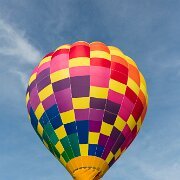 2014-06-27_21096_WTA_5DM3 Michigan Balloon Challenge, Howell, Michigan