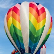 2014-06-27_21136_WTA_5DM3 Michigan Balloon Challenge, Howell, Michigan