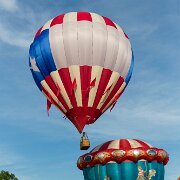 2014-06-27_21211_WTA_5DM3 Michigan Balloon Challenge, Howell, Michigan