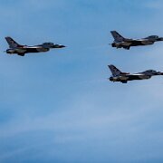 2022-06-30_075825_WTA_R5-Edit-2 Field of Flight - Battle Creek