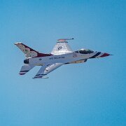 2022-06-30_076000_WTA_R5 Field of Flight - Battle Creek