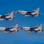 2022-06-30_076584_WTA_R5 Field of Flight - Battle Creek