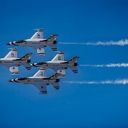 2022-06-30_076656_WTA_R5 Field of Flight - Battle Creek