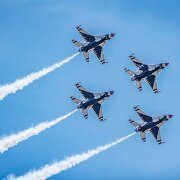 2022-06-30_076781_WTA_R5 Field of Flight - Battle Creek