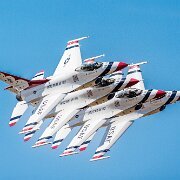 2022-06-30_076939_WTA_R5 Field of Flight - Battle Creek