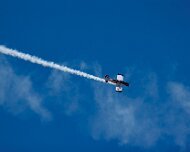 2022-07-03_078269_WTA_R5 Battle Creek Field of Flight Air Show & Balloon Festival.