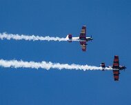 2022-07-03_078475_WTA_R5 Battle Creek Field of Flight Air Show & Balloon Festival.