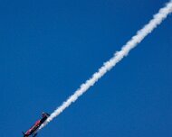 2022-07-03_078988_WTA_R5 Battle Creek Field of Flight Air Show & Balloon Festival.