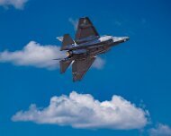 2022-07-03_080954_WTA_R5 Battle Creek Field of Flight Air Show & Balloon Festival.