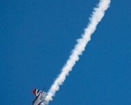 2022-07-03_082624_WTA_R5 Battle Creek Field of Flight Air Show & Balloon Festival.