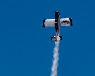 2022-07-03_082801_WTA_R5 Battle Creek Field of Flight Air Show & Balloon Festival.