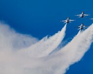 2022-07-03_083929_WTA_R5 Battle Creek Field of Flight Air Show & Balloon Festival.