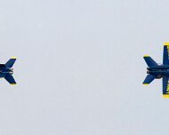 2021-08-08_015909_WTA_R5 Thunder over Michigan