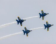 2021-08-08_016084_WTA_R5 Thunder over Michigan