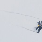 2021-08-08_013666_WTA_R5 Thunder over Michigan