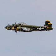 2021-08-08_018955_WTA_R5 Thunder over Michigan