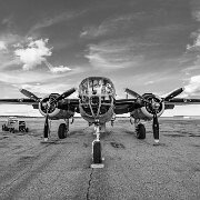 2020-08-29_024143_WTA_R5 Yankee Air Museum - B-25 Yankee Warrior