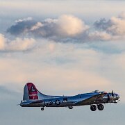 2020-08-29_024312_WTA_R5-2 Yankee Air Museum - B-17 Yankee Lady