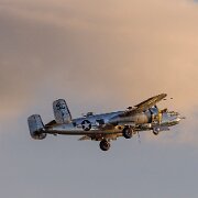 2020-08-29_024431_WTA_R5-2 Yankee Air Museum - B-25 Yankee Warrior
