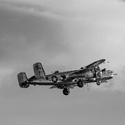 2020-08-29_024431_WTA_R5 Yankee Air Museum - B-25 Yankee Warrior