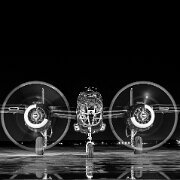 2020-08-29_024605_WTA_R5 Yankee Air Museum - B-25 Yankee Warrior