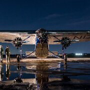 2020-08-29_024623_WTA_R5-2 Yankee Air Museum - Ford 4-AT-B Tri-Motor