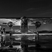 2020-08-29_024623_WTA_R5 Yankee Air Museum - Ford 4-AT-B Tri-Motor