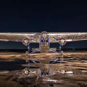 2020-08-29_024630_WTA_R5-2 Yankee Air Museum - Ford 4-AT-B Tri-Motor