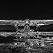 2020-08-29_024630_WTA_R5 Yankee Air Museum - Ford 4-AT-B Tri-Motor
