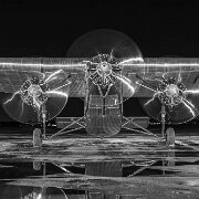2020-08-29_024685_WTA_R5 Yankee Air Museum - Ford 4-AT-B Tri-Motor