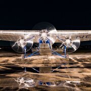 2020-08-29_024735_WTA_R5-2 Yankee Air Museum - Ford 4-AT-B Tri-Motor