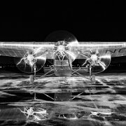 2020-08-29_024735_WTA_R5 Yankee Air Museum - Ford 4-AT-B Tri-Motor