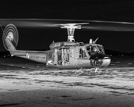 2020-08-29_024780_WTA_R5 Yankee Air Museum - Bell UH-1 Iroquois