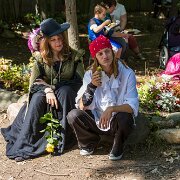 2012-09-16_14-03_12074_WTA_5DM3 Michigan Renaissance Festival - 2012