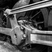 2020-09-12_025970_WTA_R5 Steam Railroading Institute