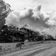 2021-11-26_044319_WTA_R5 Pere Marquette 1225 is a class