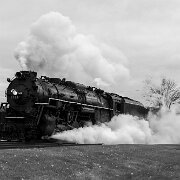 2021-11-26_045054_WTA_R5 Pere Marquette 1225 is a class
