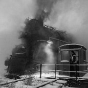 2021-11-28_046748_WTA_R5-Edit Pere Marquette 1225 is a class