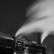 2021-12-12_050781_WTA_R5 Pere Marquette