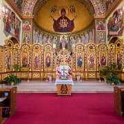 2014-10-06_56172_WTA_5DM3-2 Immaculate Conception Catholic Church (Ukrainian Rite)