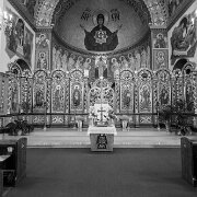 2014-10-06_56172_WTA_5DM3 Immaculate Conception Catholic Church (Ukrainian Rite)