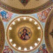 2014-10-06_56186_WTA_5DM3-2 Immaculate Conception Catholic Church (Ukrainian Rite)