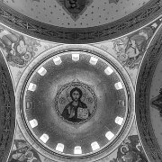 2014-10-06_56186_WTA_5DM3 Immaculate Conception Catholic Church (Ukrainian Rite)