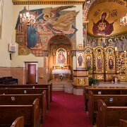 2014-10-06_56242_WTA_5DM3-2 Immaculate Conception Catholic Church (Ukrainian Rite)