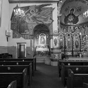 2014-10-06_56242_WTA_5DM3 Immaculate Conception Catholic Church (Ukrainian Rite)