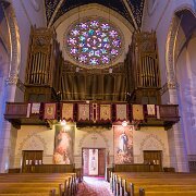 2014-10-06_56364_WTA_5DM3-2 St. Florian Roman Catholic Church, Hamtramack, Michigan