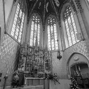 2014-10-06_56428_WTA_5DM3 St. Florian Roman Catholic Church, Hamtramack, Michigan