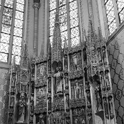 2014-10-06_56455_WTA_5DM3 St. Florian Roman Catholic Church, Hamtramack, Michigan