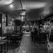 2016-02-20_87047_WTA_5DSR The Two Way Inn is the oldest bar in Detroit and has been selling spirits since at least 1876 without stop. It is also confirmed by the Detroit Historical...